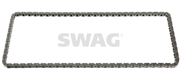 20929522 SWAG Цепь привода распредвала