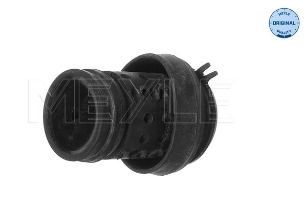 1001990062 MEYLE Подвеска двигателя