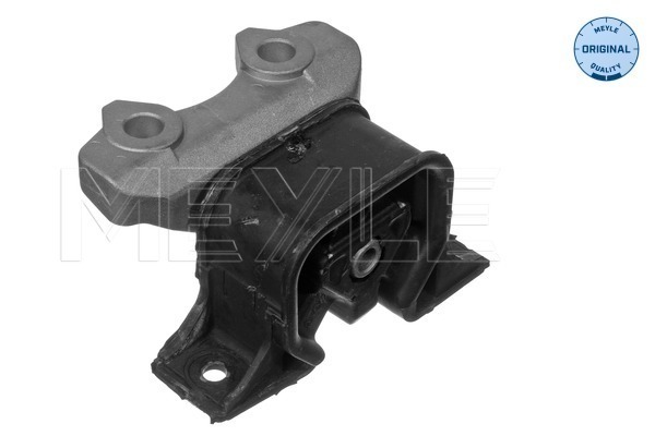 6140300004 MEYLE Подвеска двигателя