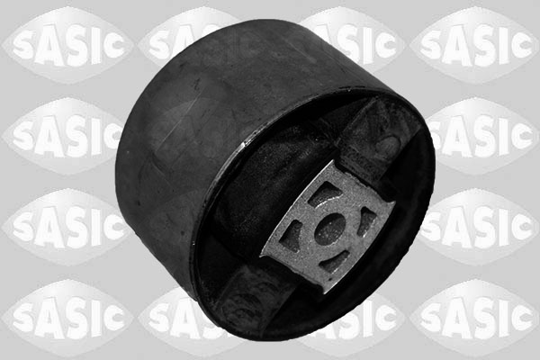 2700091 SASIC Подвеска двигателя