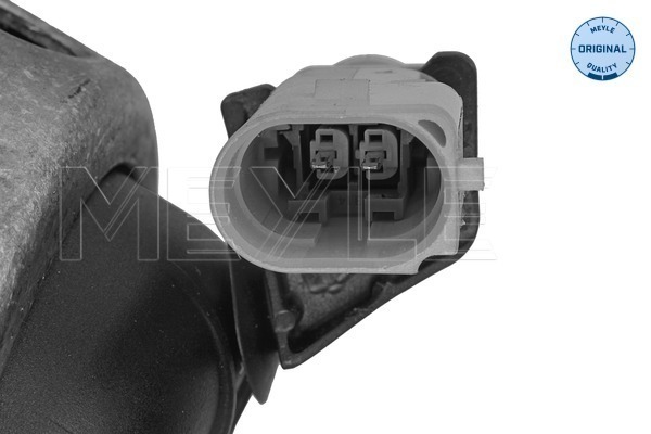 1001991004 MEYLE Подвеска двигателя