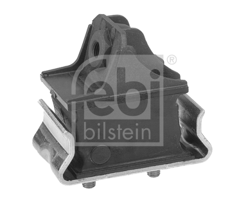 10676 FEBI BILSTEIN Подвеска двигателя