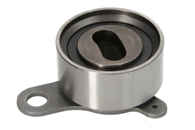 VKM71202 SKF Ролик натяжителя ремня ГРМ