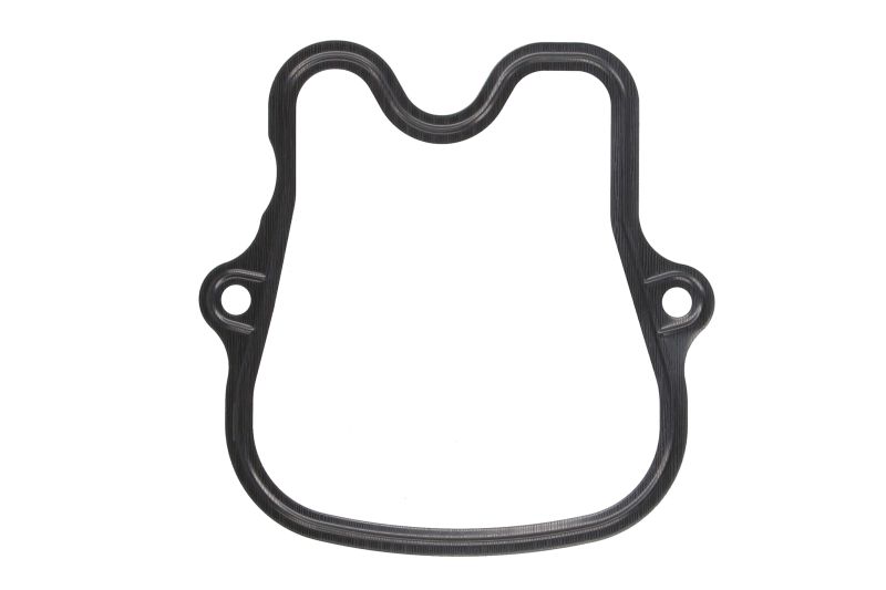 977439 ELRING Прокладка крышки клапанов