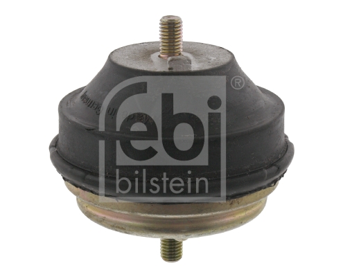 15631 FEBI BILSTEIN Подвеска двигателя