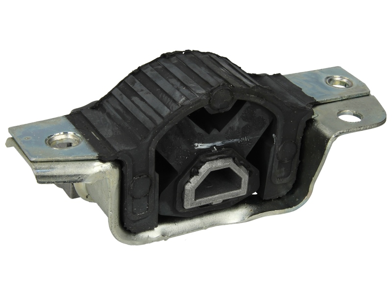 32287 FEBI BILSTEIN Подвеска двигателя