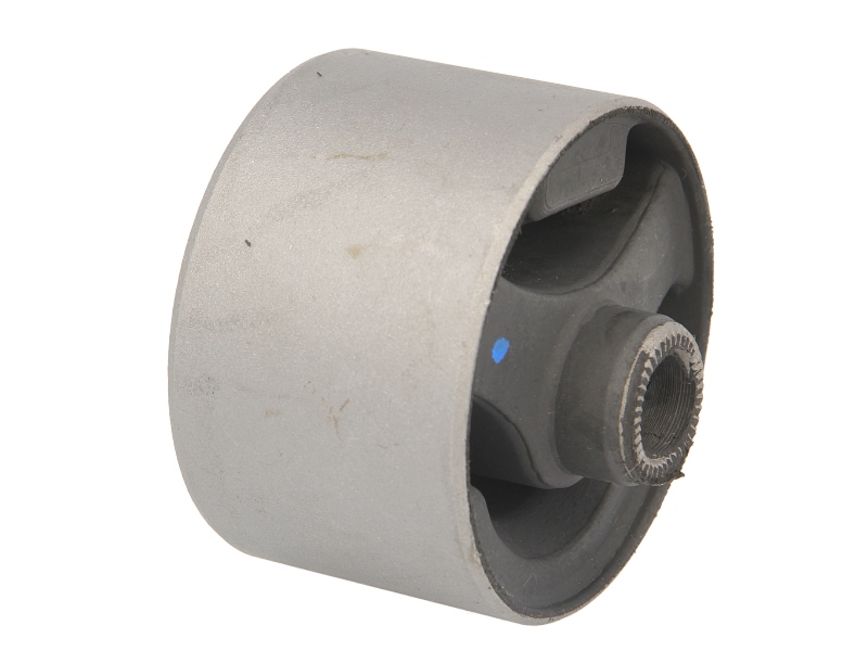 I50582YMT YAMATO Engine mount insert