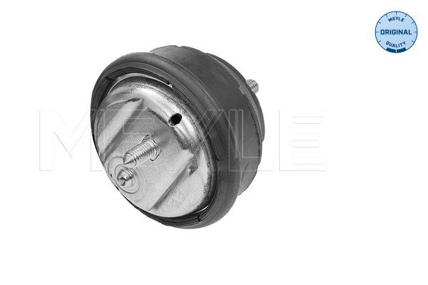 3140300003 MEYLE Подвеска двигателя