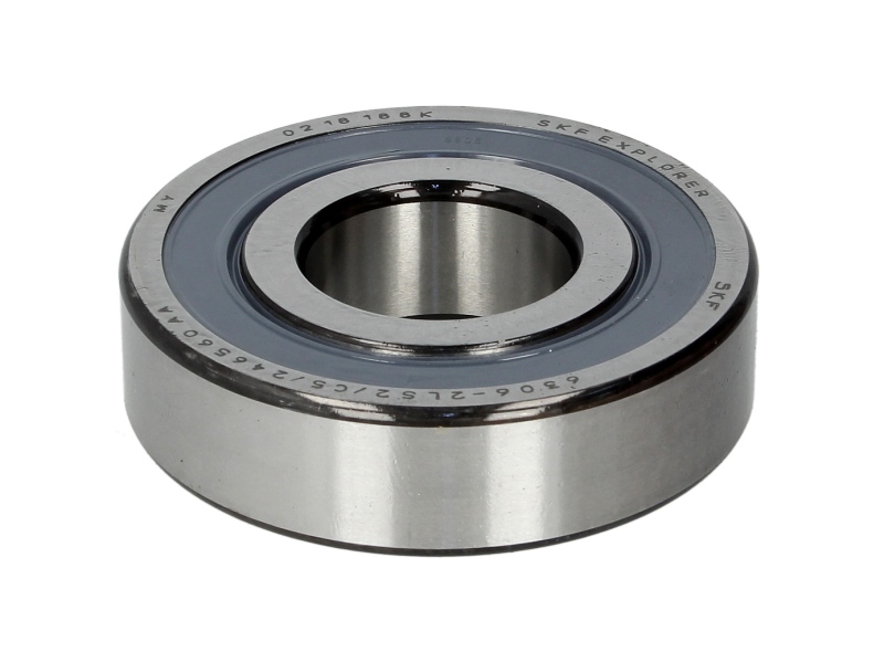 11588 FEBI BILSTEIN Подшипник маховика