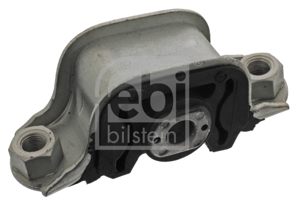 14491 FEBI BILSTEIN Подвеска двигателя