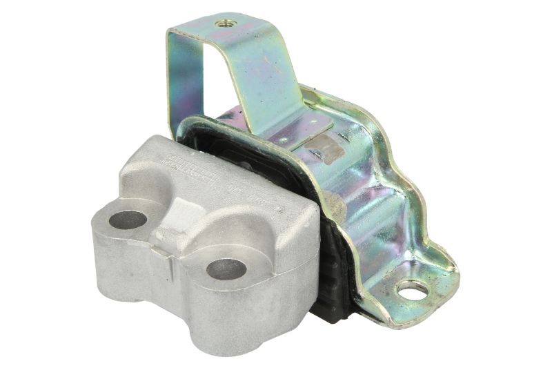 32285 FEBI BILSTEIN Подвеска двигателя