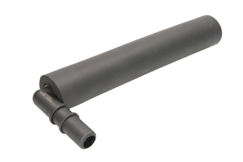 100647 FEBI BILSTEIN Вентиляционная трубка картера