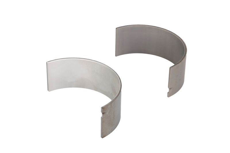 714748STD GLYCO Вкладыши шатунные