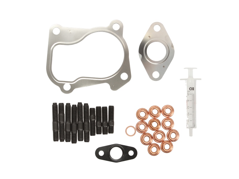 196620 ELRING Turbocharger assembly kit
