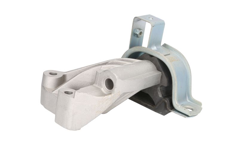 030607010644 MAGNETI MARELLI Подвеска двигателя