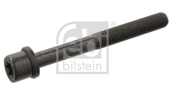 06543 FEBI BILSTEIN Cylinder head bolt