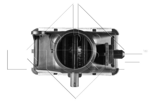 30752 NRF Интеркулер