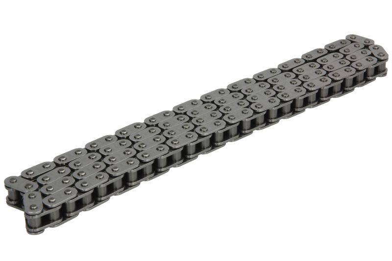 99110214 SWAG Цепь привода распредвала