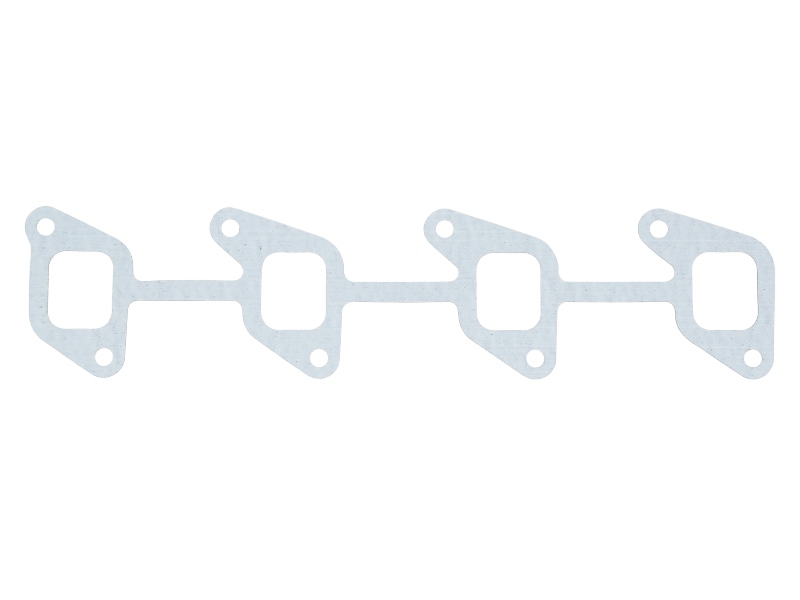 476991 ELRING Прокладка впускного коллектора