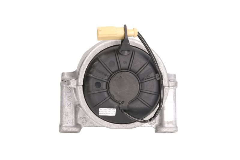 43700 FEBI BILSTEIN Подвеска двигателя