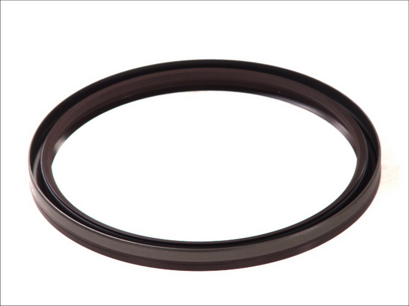 081460 ELRING Сальник коленчатого вала