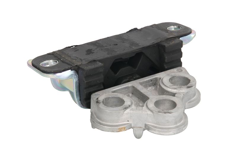 109370 FEBI BILSTEIN Подвеска двигателя