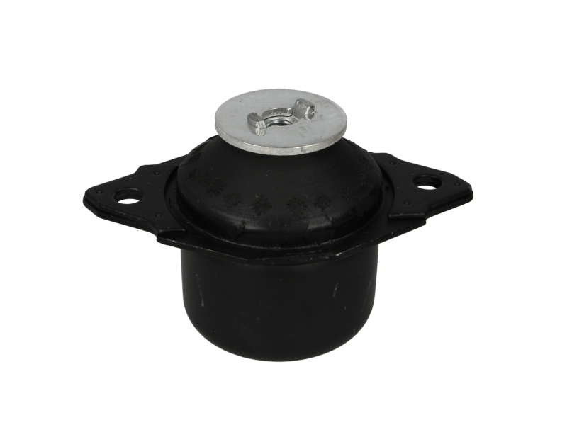 02230 FEBI BILSTEIN Подвеска двигателя