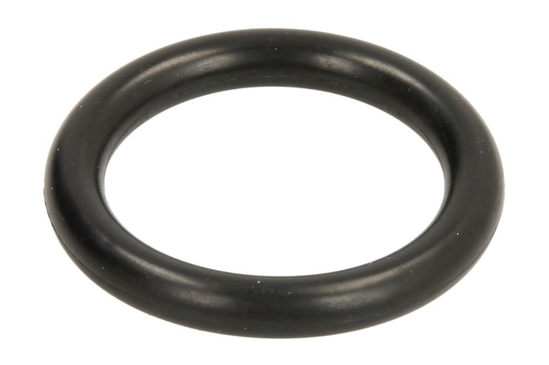 027160 ELRING Прокладка впускного коллектора