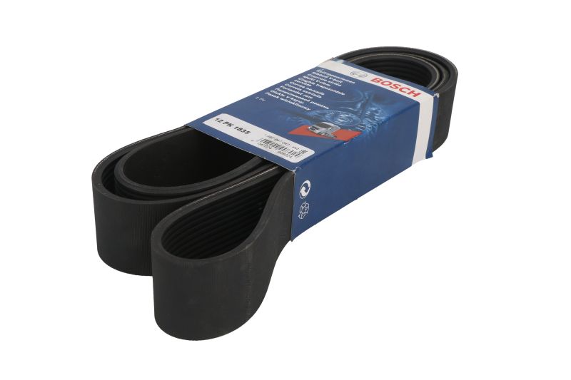 1987947043 BOSCH Поликлиновый ремень