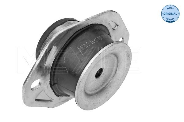 16140300080 MEYLE Подвеска двигателя