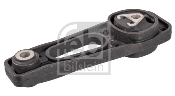 39483 FEBI BILSTEIN Подвеска двигателя