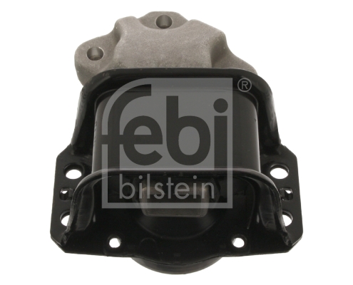 43764 FEBI BILSTEIN Подвеска двигателя
