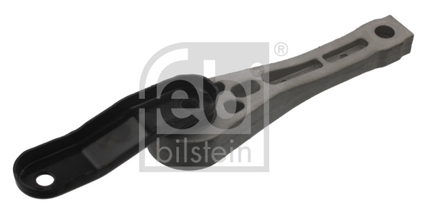 38517 FEBI BILSTEIN Кронштейн двигателя