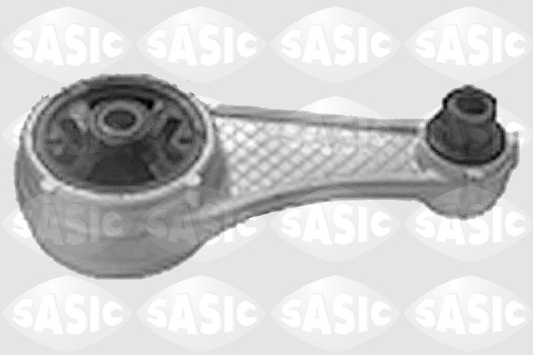 4001725 SASIC Подвеска двигателя