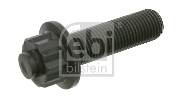 09590 FEBI BILSTEIN Болт шкива