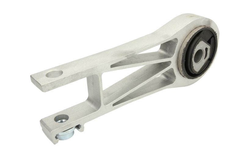 030607010607 MAGNETI MARELLI Подвеска двигателя