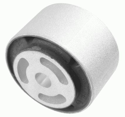 3326701 LEMFÖRDER Сайлент-блок балки подвески