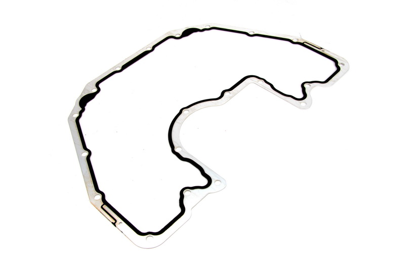 359220 ELRING Прокладка масляного поддона