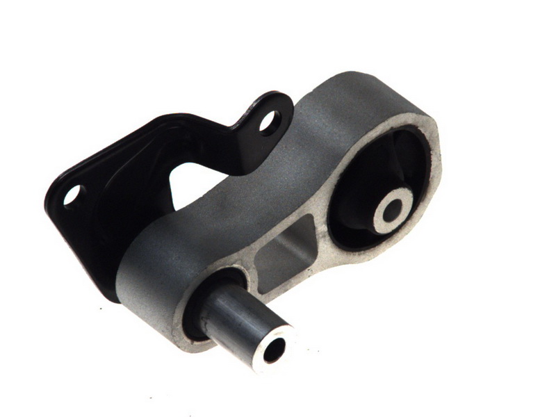 30057 FEBI BILSTEIN Подвеска двигателя