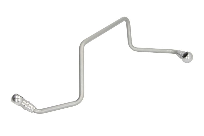 OP10012 AJUSA Turbocharger lubrication pipe
