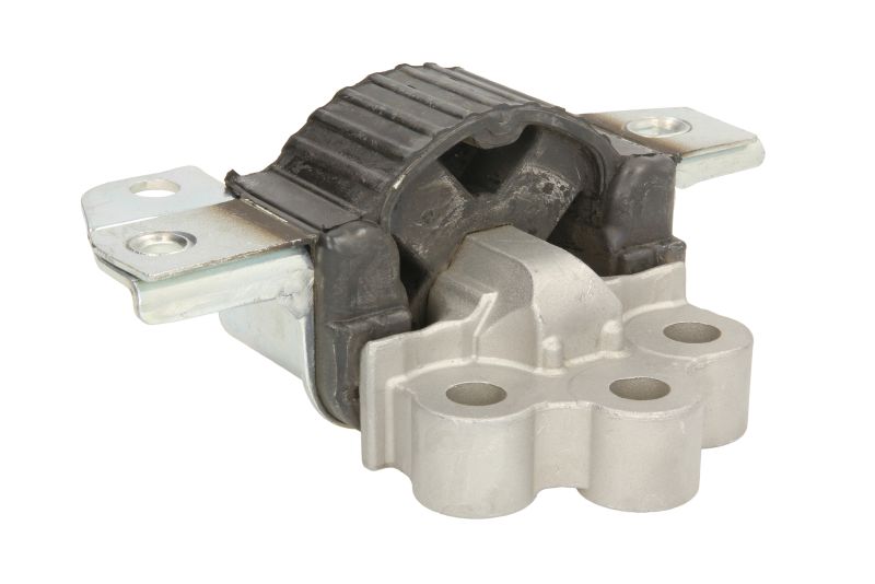 030607010674 MAGNETI MARELLI Подвеска двигателя