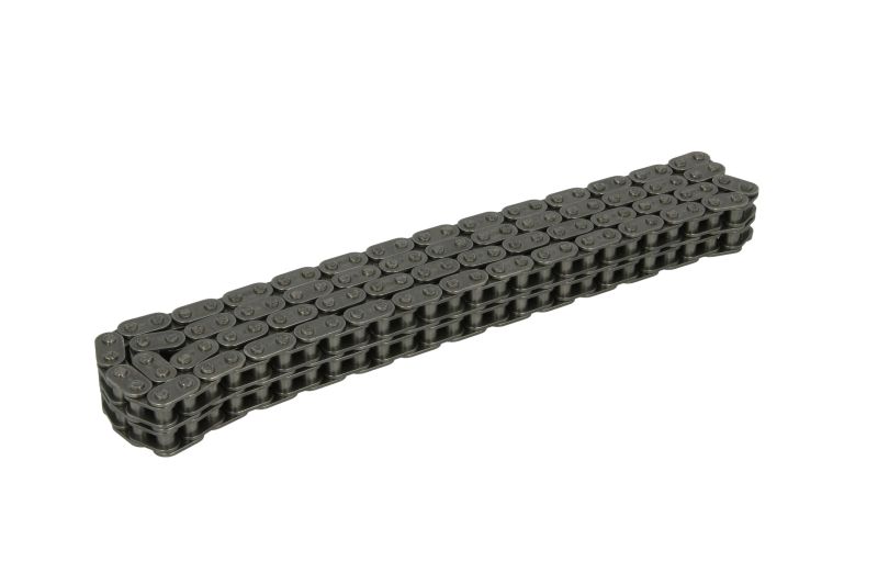 553029110 INA Цепь привода распредвала