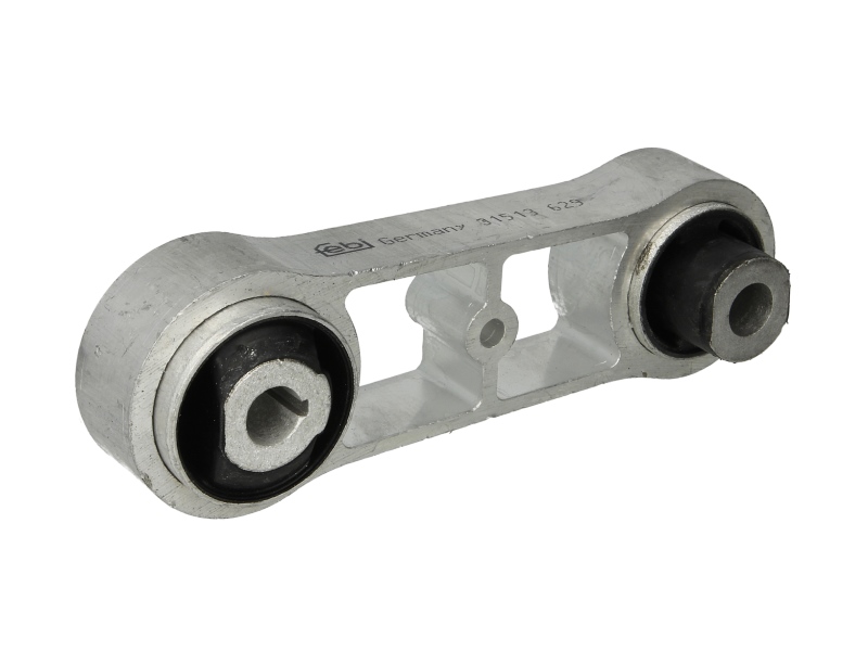 31513 FEBI BILSTEIN Подвеска двигателя