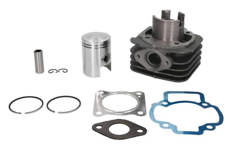 IP000103 INPARTS Комплект цилиндра