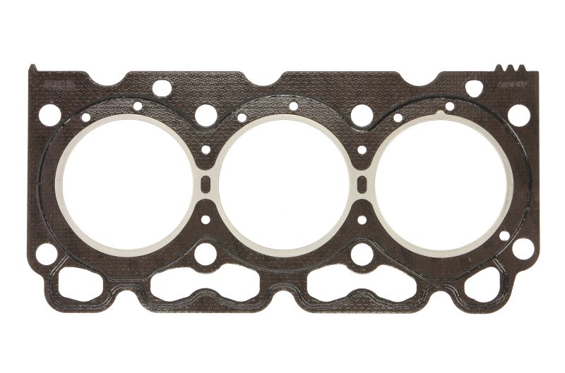 612918020 VICTOR REINZ Прокладка головки блока цилиндров
