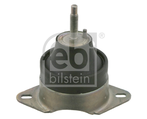 24594 FEBI BILSTEIN Подвеска двигателя