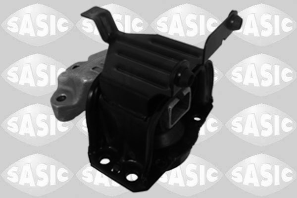 2700036 SASIC Подвеска двигателя