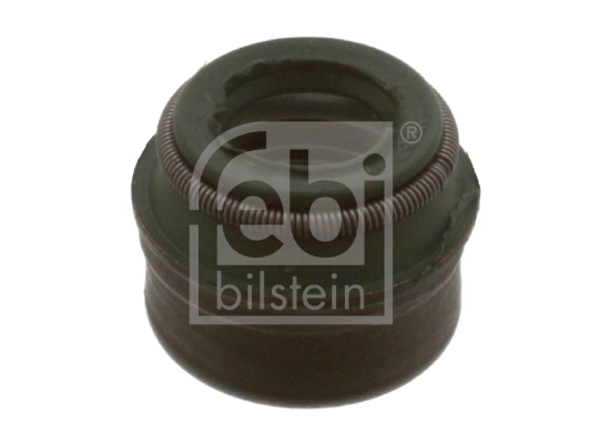 03281 FEBI BILSTEIN Сальник клапана