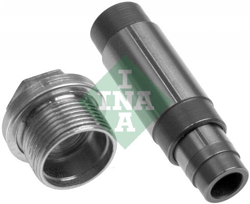 551002210 INA Натяжитель цепи привода