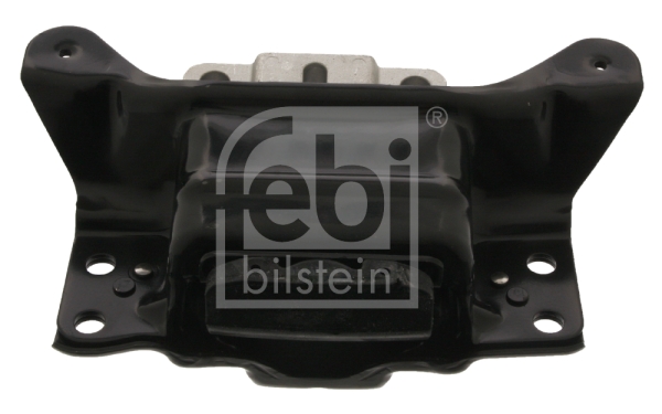 38524 FEBI BILSTEIN Подушка коробки передач